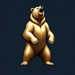 polarbearru