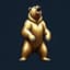 polarbearru