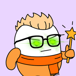 eagerkraken0021