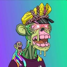 jjmoney420