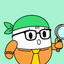 emptyseal03146