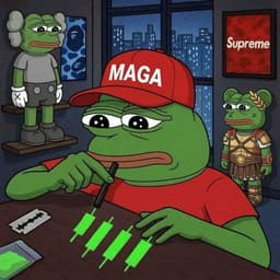 KekiusWolf