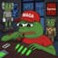 KekiusWolf