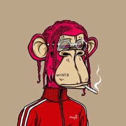 degenordie