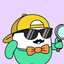 Patar