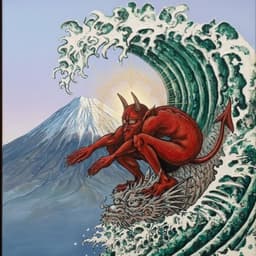 surfistadelcaos