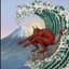 surfistadelcaos