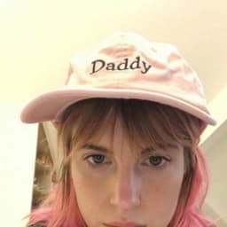 dexzoh