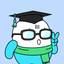 dullnarwhal7307