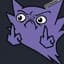 daveed39