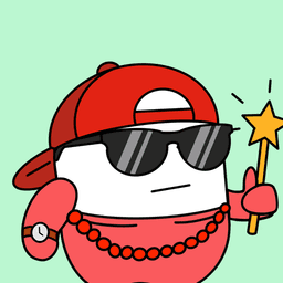 fattylobster919