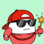 fattylobster919