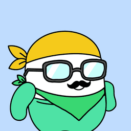 cutesquid43663