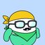 cutesquid43663