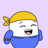 coydolphin60505