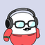 unheardseal4524