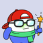 splendidcrab390