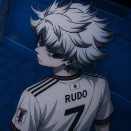 rudo_963