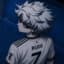 rudo_963