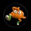 FISHING_sols
