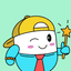 aliveotter39276