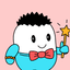 duewhale99944
