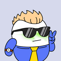 losingwhale8627