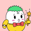 oldnarwhal16749