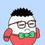 hungryfish64168