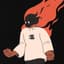 _Elboss