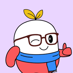 bliek