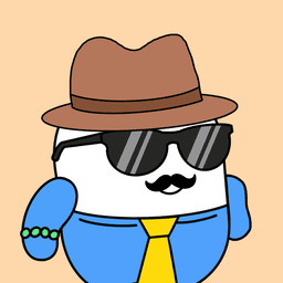 WaaaaaitBOO