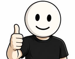 OGREGGUY1