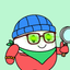shaggysquid6278
