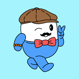 basedjellyfish5