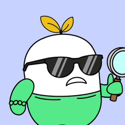 fisherman792729