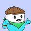 creamywhale7541