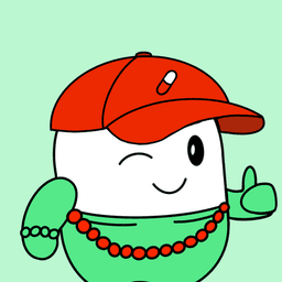 ADRPUMP