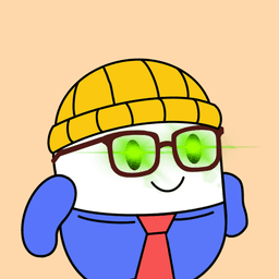 oxboto
