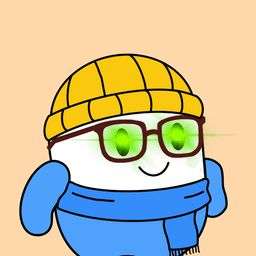 idlesquid44795