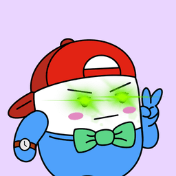 squidytz