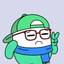 evensquid87990