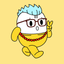 grandsandyquint