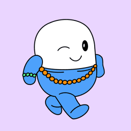 elevateyams