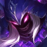Gildark_Plays
