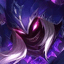Gildark_Plays