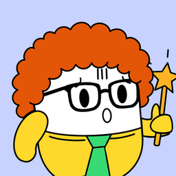 woodedsquid2338