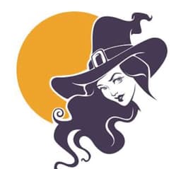 CoinWitch