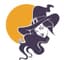 CoinWitch