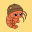 poor_shrimp
